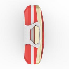 4G Pet GPS Tracker