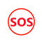SOS_60x60.jpg